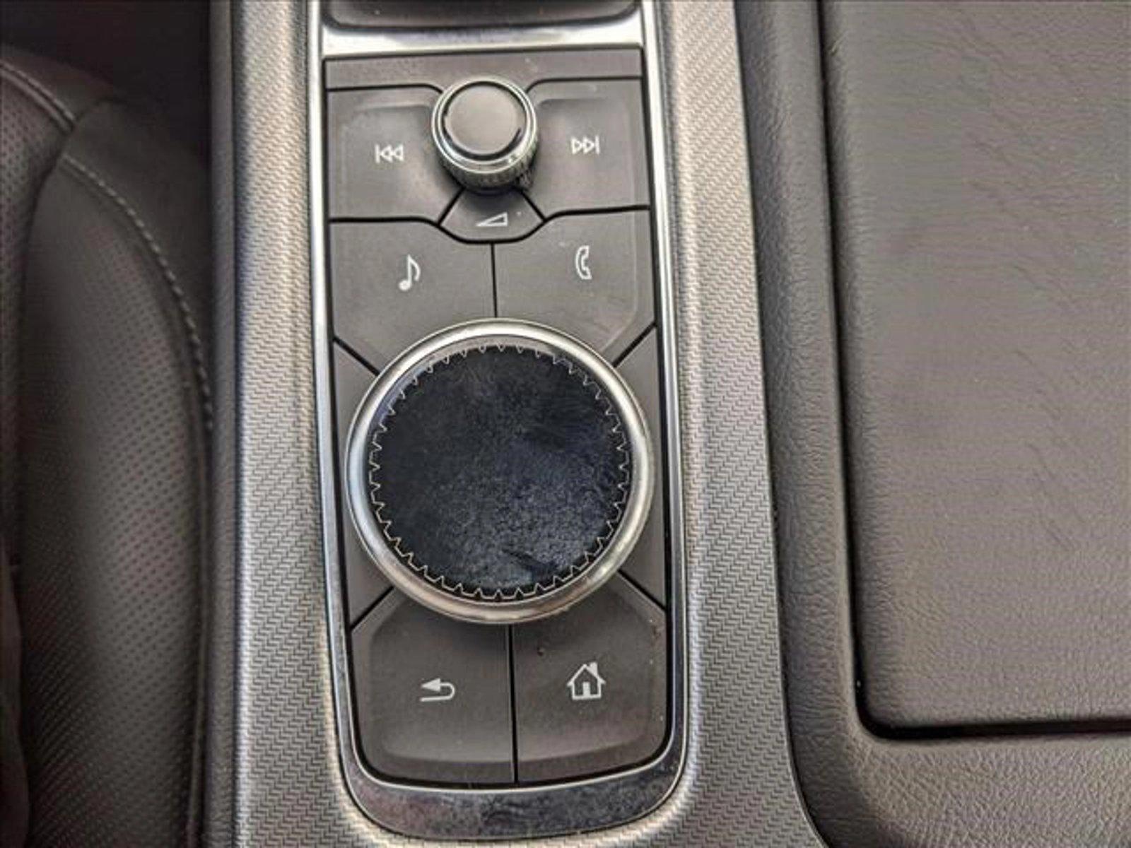 2024 Cadillac CT5 Vehicle Photo in CORPUS CHRISTI, TX 78412-4902