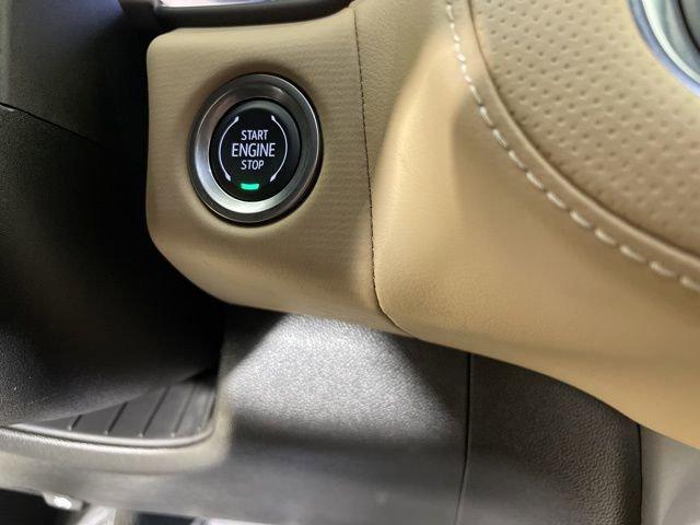 2024 Chevrolet Tahoe Vehicle Photo in PHOENIX, AZ 85014-3381