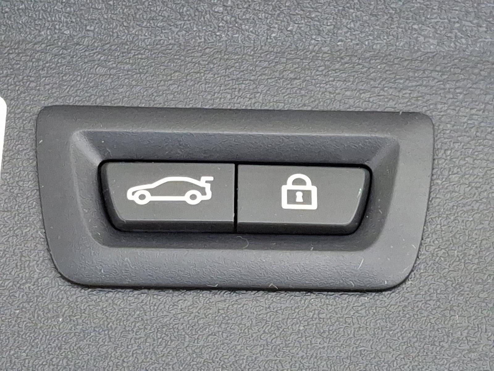2022 BMW X1 xDrive28i Vehicle Photo in Lancaster, PA 17601