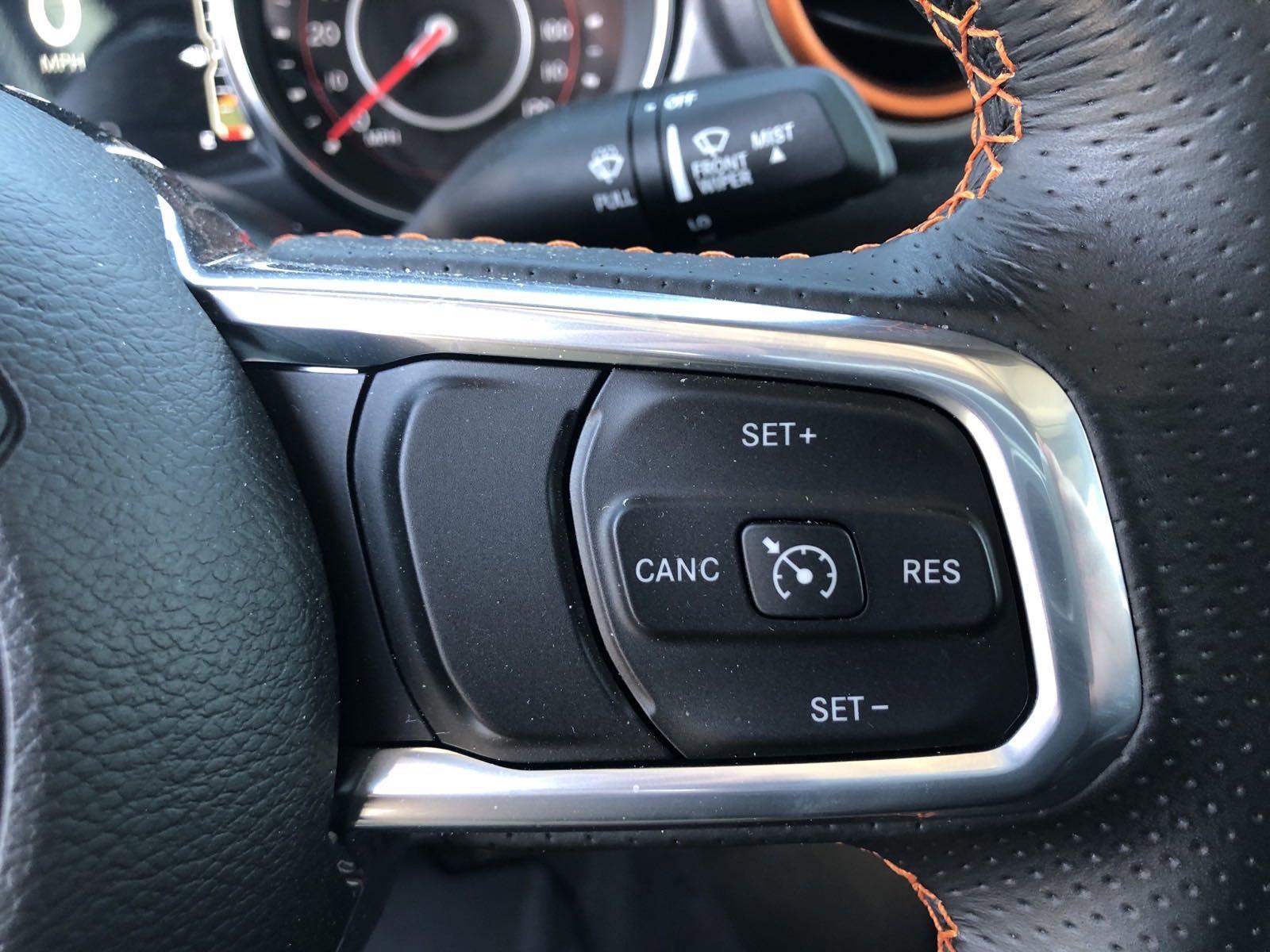 2021 Jeep Gladiator Vehicle Photo in Mechanicsburg, PA 17050