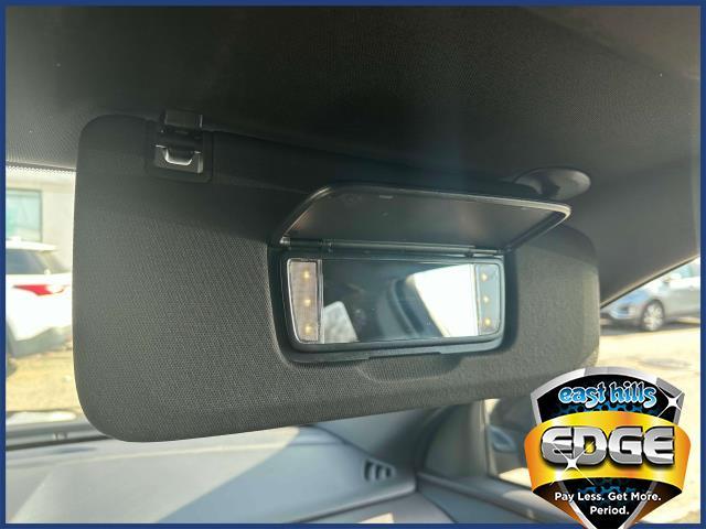 2022 Chevrolet Traverse Vehicle Photo in Roslyn, NY 11576