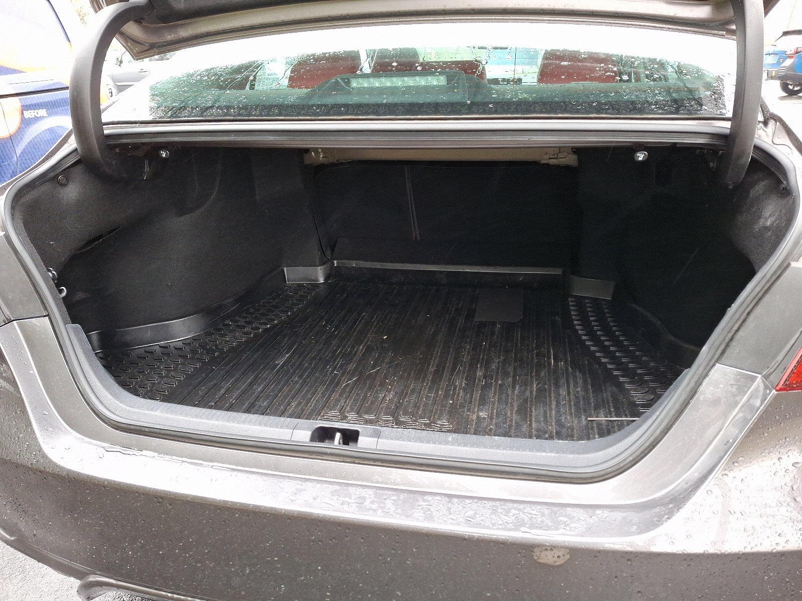 2022 Toyota Camry Vehicle Photo in BETHLEHEM, PA 18017