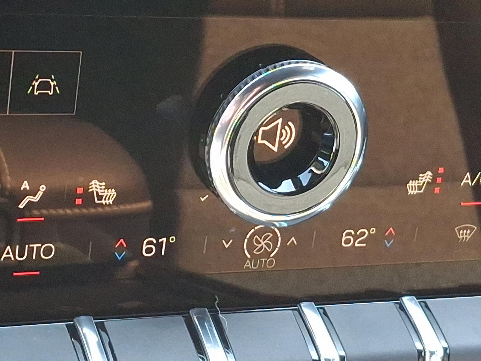 2025 GMC Acadia Vehicle Photo in HARRISBURG, PA 17111-1033