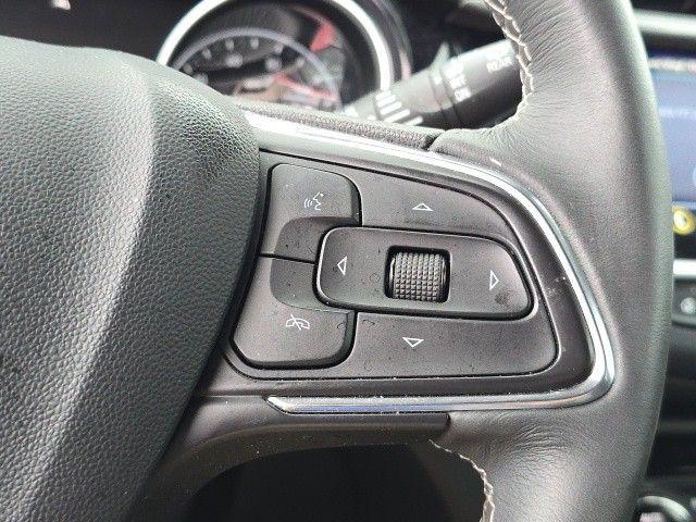 2023 Buick Encore GX Vehicle Photo in Pleasant Hills, PA 15236