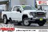 Used 2023 GMC Sierra 2500HD SLE with VIN 1GT49MEY0PF207251 for sale in Lebanon, OR