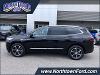 Used 2021 Buick Enclave Essence with VIN 5GAEVAKW7MJ233938 for sale in Menomonie, WI