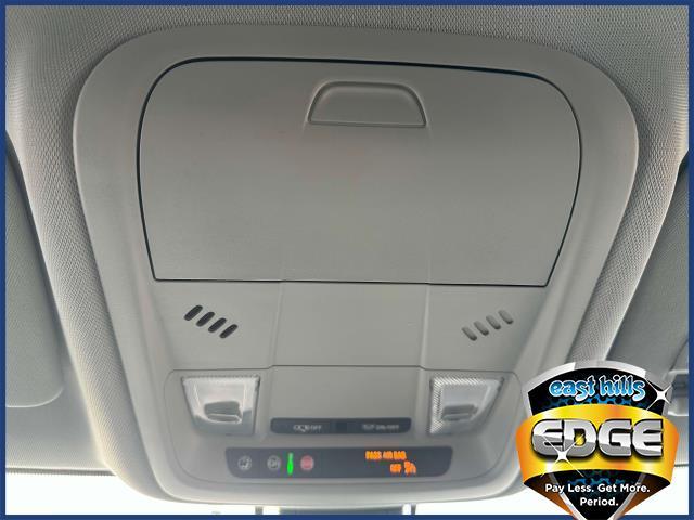 2022 Chevrolet Blazer Vehicle Photo in Roslyn, NY 11576