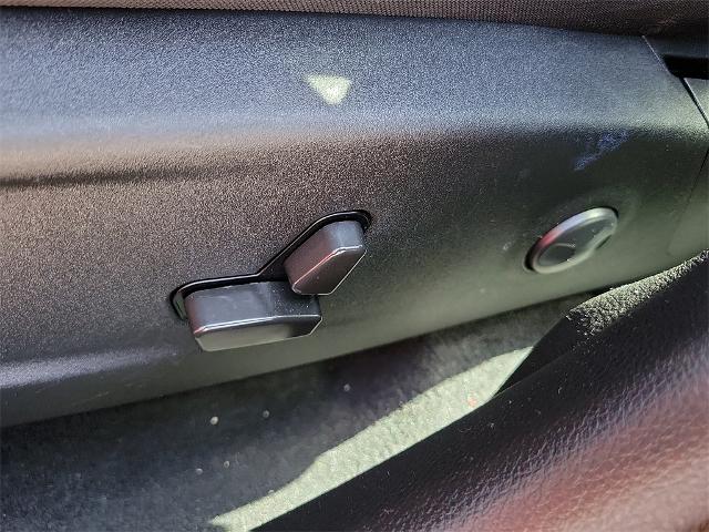 2022 Dodge Charger Vehicle Photo in EASTLAND, TX 76448-3020