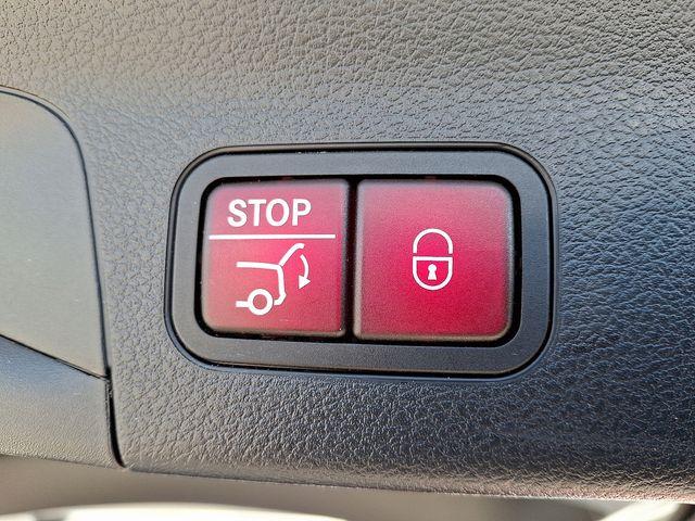 2021 Mercedes-Benz GLS 450 Vehicle Photo in DANBURY, CT 06810-5034