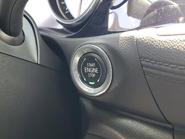 2023 Buick Encore GX Vehicle Photo in LIGHTHOUSE POINT, FL 33064-6849