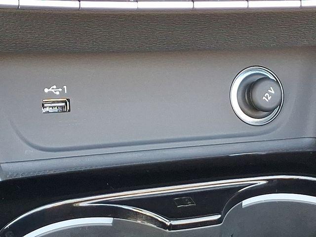 2024 Audi S5 Cabriolet Vehicle Photo in DANBURY, CT 06810-5034