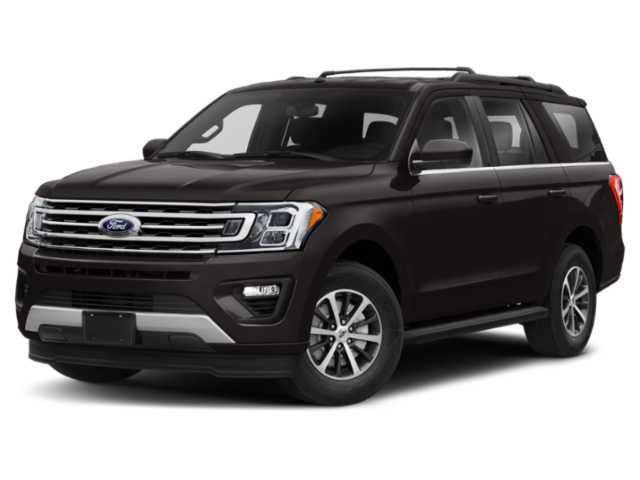 2018 Ford Expedition Vehicle Photo in San Antonio, TX 78230