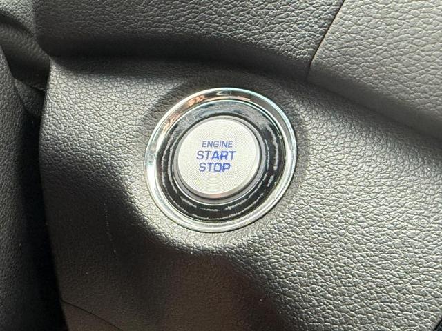2017 Hyundai TUCSON Vehicle Photo in COLUMBIA, MO 65203-3903