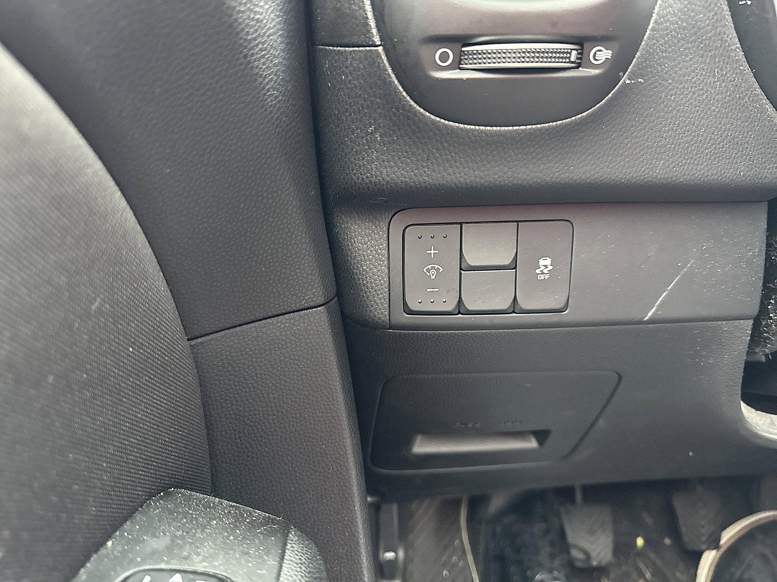 2014 Kia Soul Vehicle Photo in Mechanicsburg, PA 17050-2306