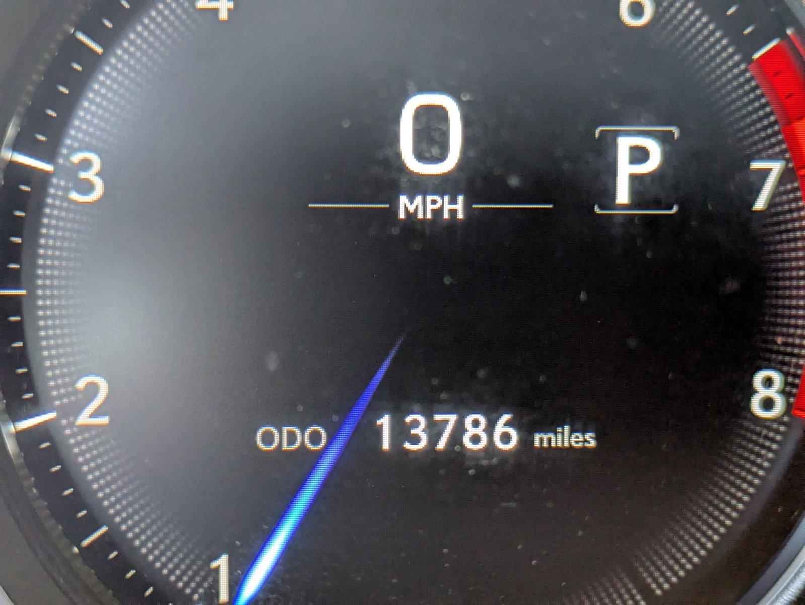 2021 Lexus IS Vehicle Photo in GREENACRES, FL 33463-3207