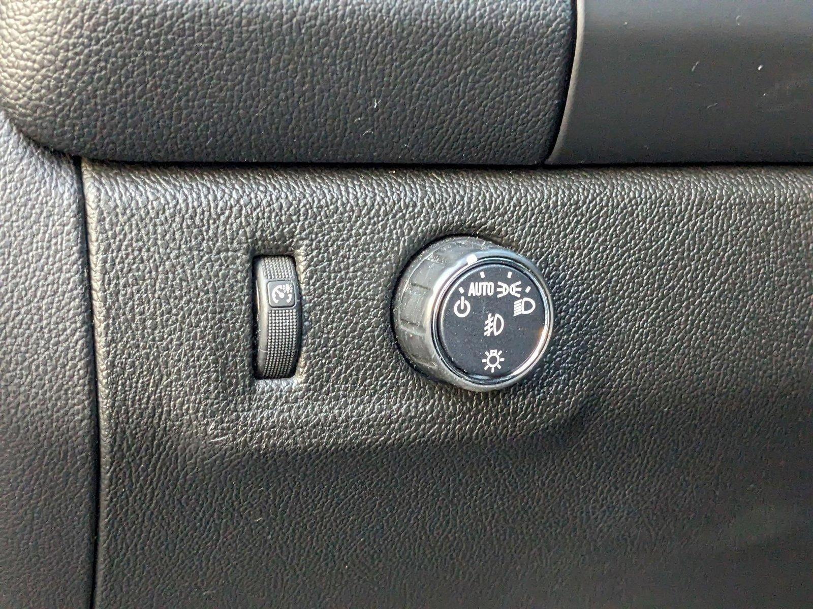 2019 Chevrolet Colorado Vehicle Photo in Sanford, FL 32771