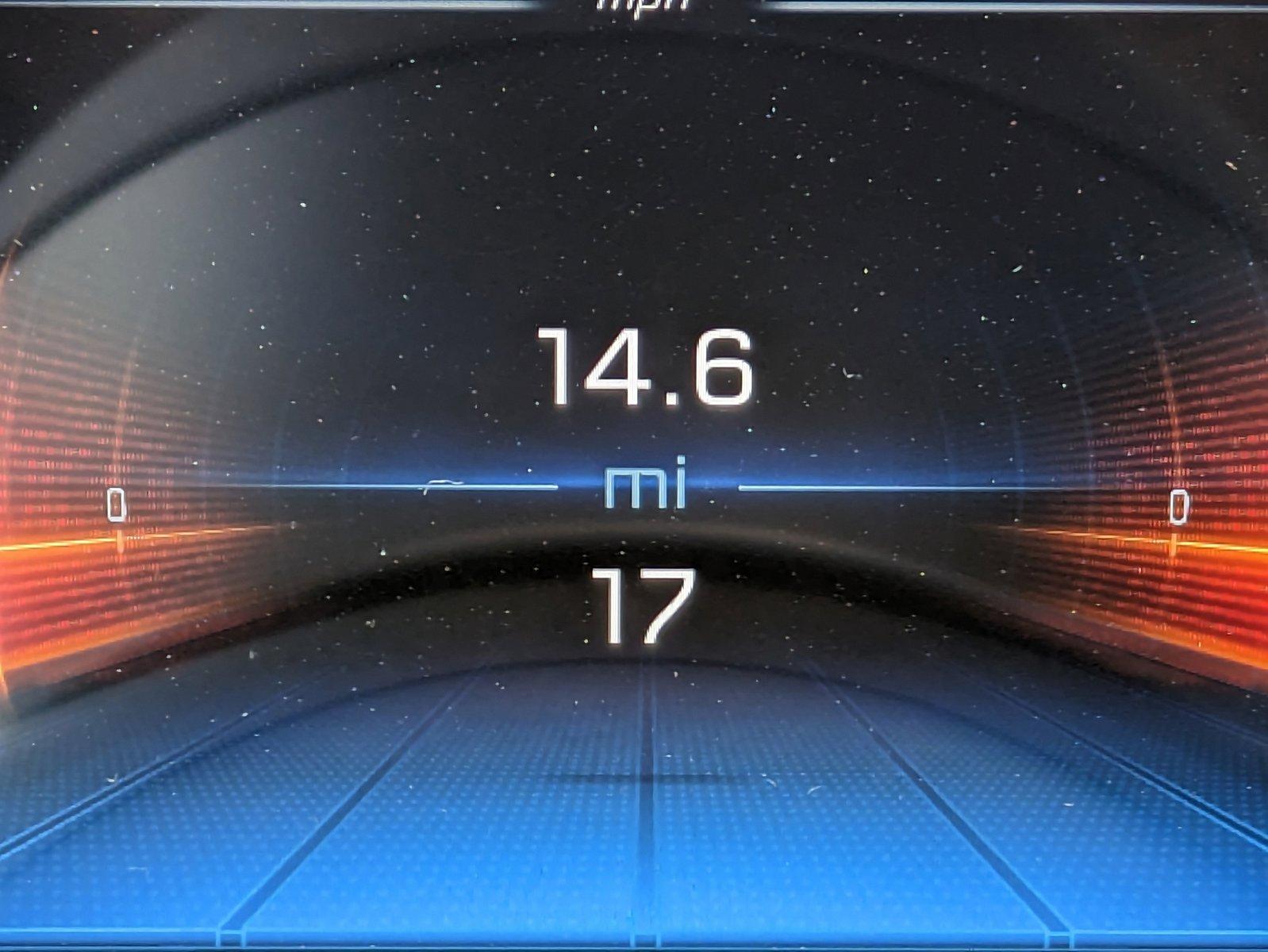 2024 Mercedes-Benz GLB Vehicle Photo in Coconut Creek, FL 33073