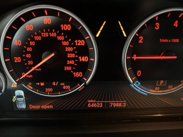2017 BMW X3 Vehicle Photo in MEDINA, OH 44256-9631