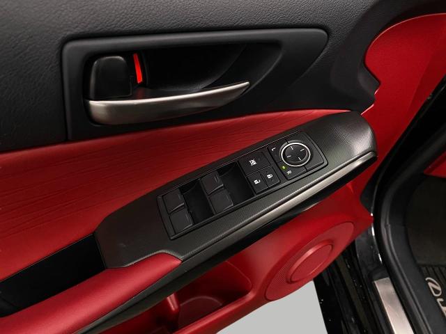 2021 Lexus IS 350 Vehicle Photo in Appleton, WI 54913
