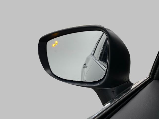 2025 Mazda CX-5 Vehicle Photo in Appleton, WI 54913