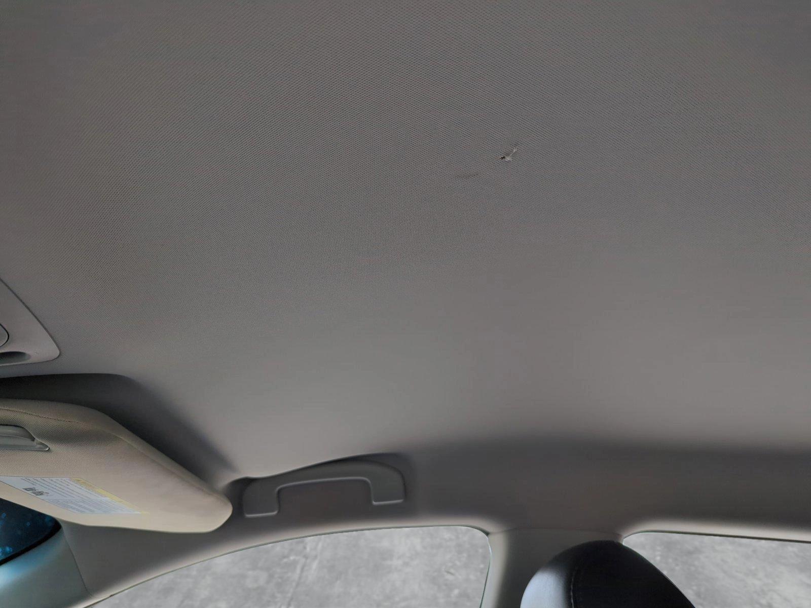 2014 Nissan Pathfinder Vehicle Photo in Pembroke Pines, FL 33027