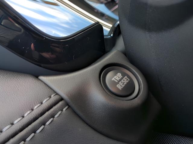2025 Subaru Outback Vehicle Photo in Oshkosh, WI 54904