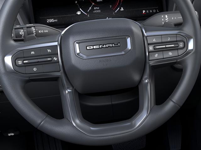 2026 GMC Terrain Vehicle Photo in APPLETON, WI 54914-8833