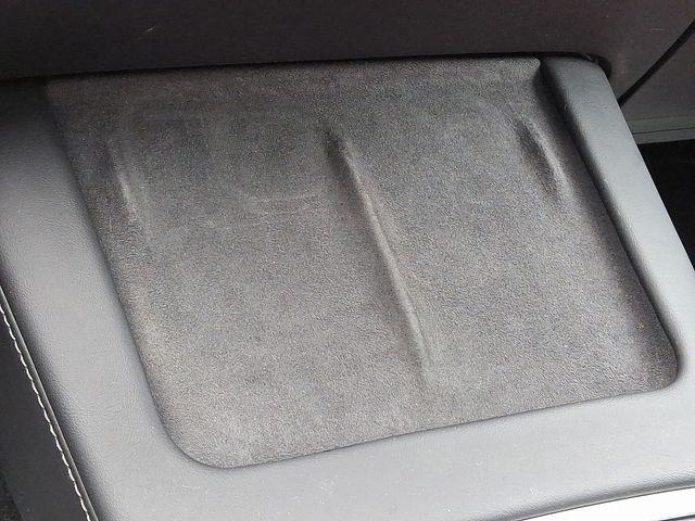 2023 Tesla Model Y Vehicle Photo in PAWLING, NY 12564-3219