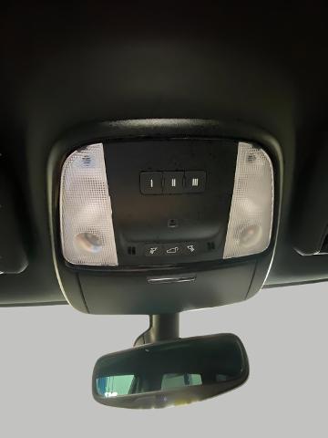 2023 Dodge Durango Vehicle Photo in APPLETON, WI 54914-8833