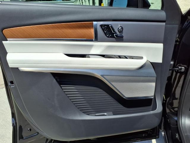 2026 Cadillac VISTIQ Vehicle Photo in Tampa, FL 33612
