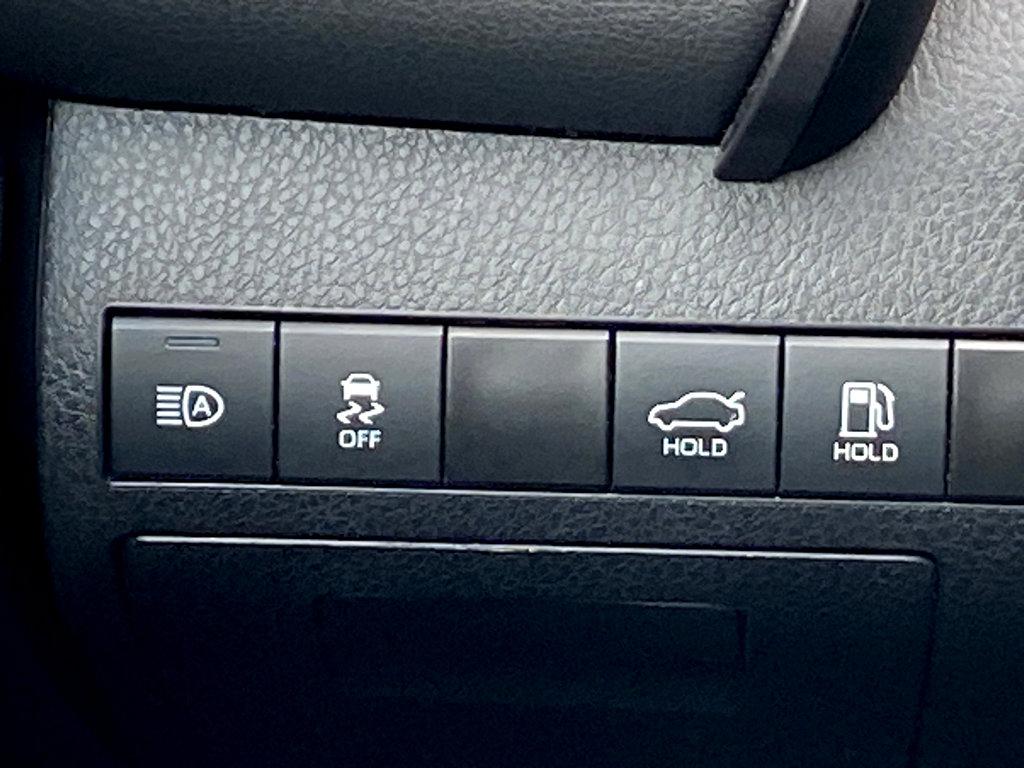 2023 Toyota Camry Vehicle Photo in POOLER, GA 31322-3252