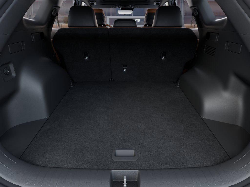 2026 Kia Sportage Vehicle Photo in Langhorne, PA 19047