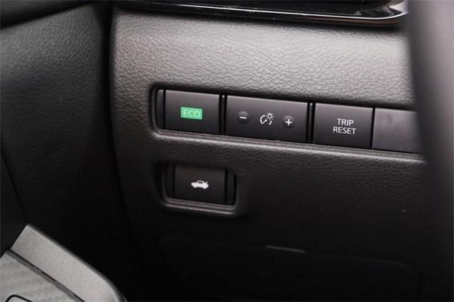 2025 Nissan Sentra Vehicle Photo in Hazelwood, MO 63042
