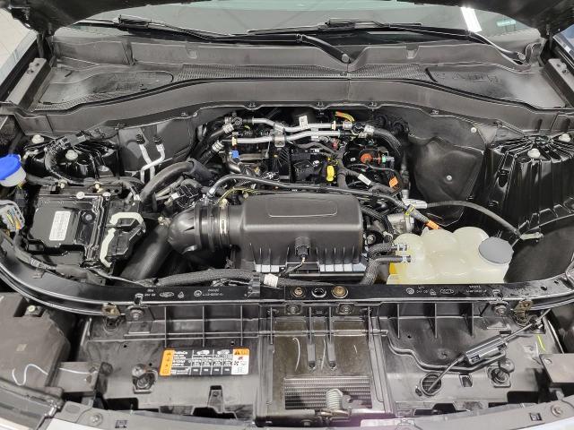 2023 Ford Explorer Vehicle Photo in Neenah, WI 54956
