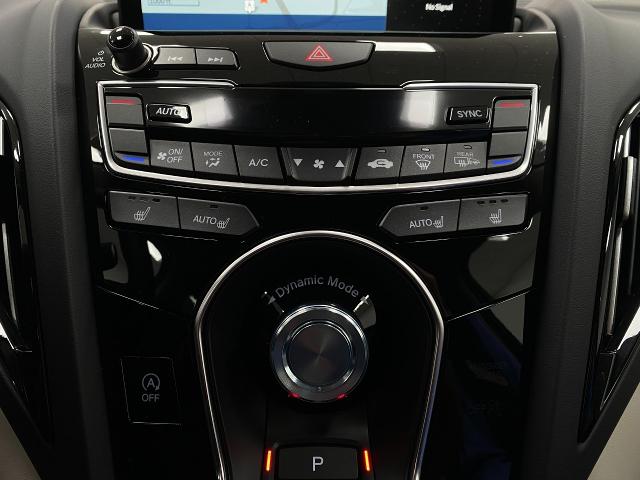 2025 Acura RDX Vehicle Photo in Appleton, WI 54913