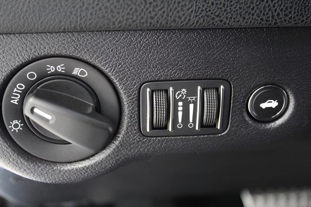 2016 Dodge Charger Vehicle Photo in Green Bay, WI 54304