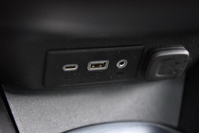 2023 Chevrolet Malibu Vehicle Photo in Ballwin, MO 63011