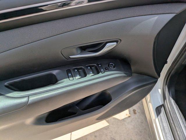 2023 Hyundai Tucson Vehicle Photo in SELMA, TX 78154-1460
