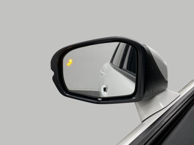 2025 Acura ADX Vehicle Photo in Appleton, WI 54913