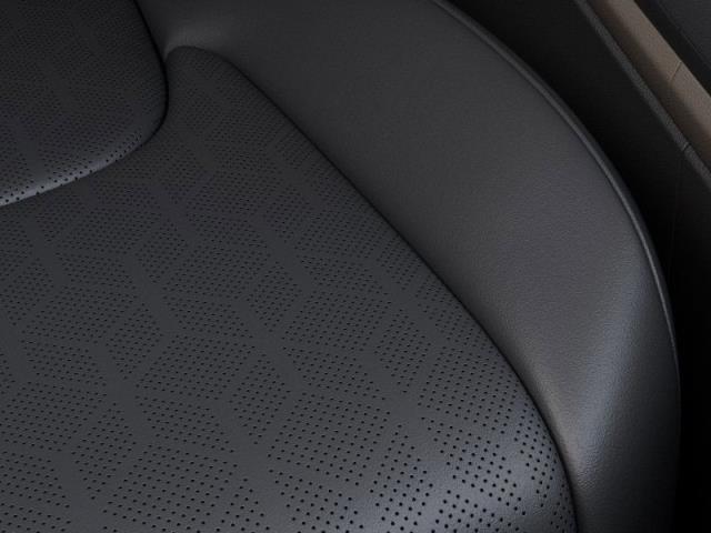 2026 Kia Carnival Vehicle Photo in Oshkosh, WI 54904