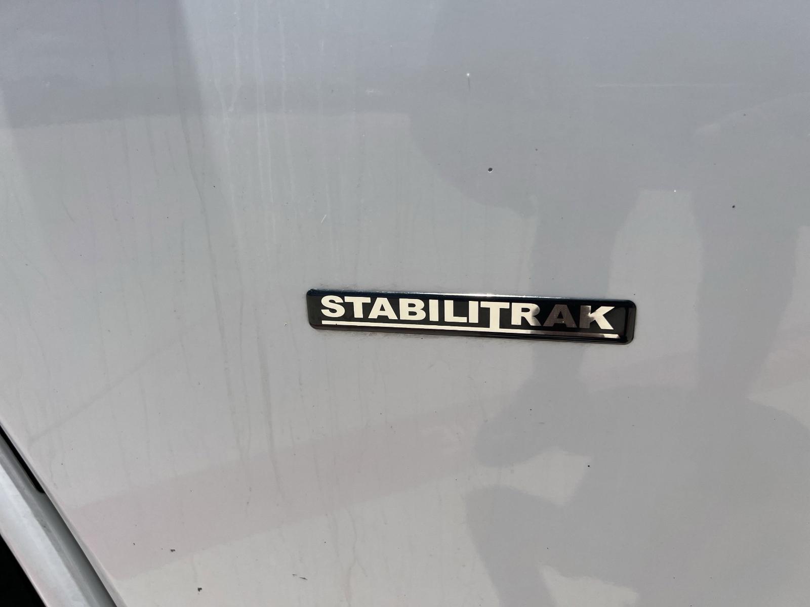 2021 Chevrolet Express Cutaway 3500 Vehicle Photo in GEORGETOWN, TX 78626-7508