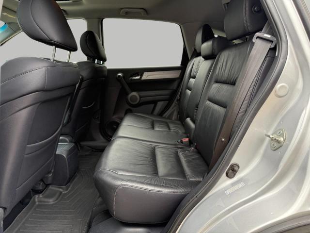 2010 Honda CR-V Vehicle Photo in Appleton, WI 54914