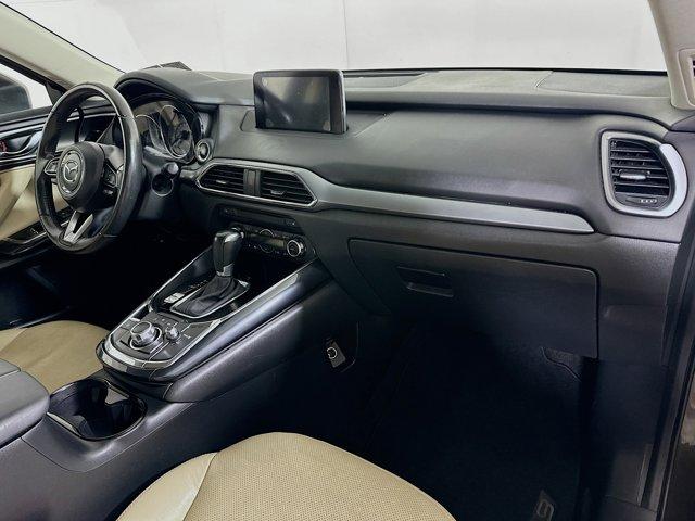 2018 Mazda CX-9 Vehicle Photo in Doylestown, PA 18902
