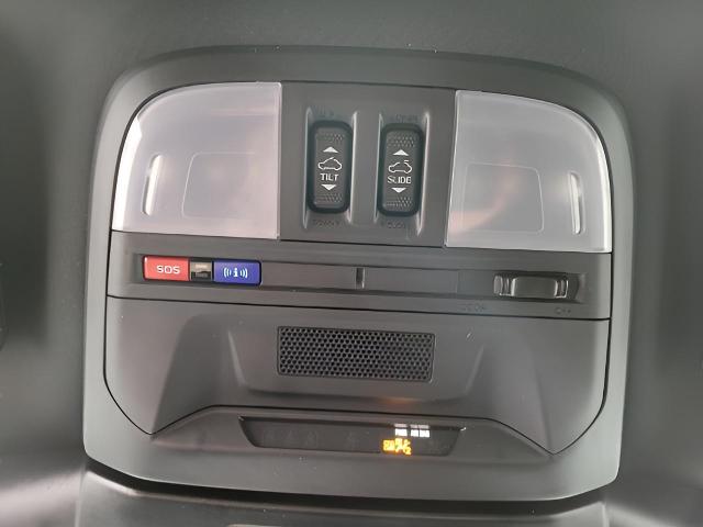 2024 Subaru Crosstrek Vehicle Photo in Green Bay, WI 54304