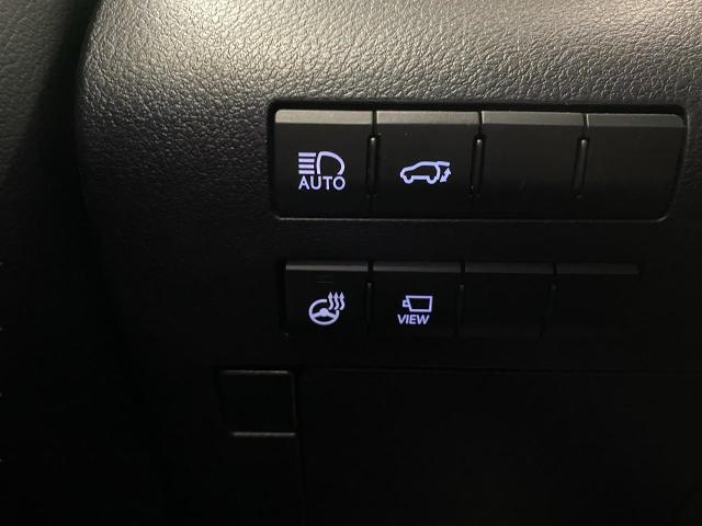 2022 Lexus RX 350 Vehicle Photo in Appleton, WI 54913