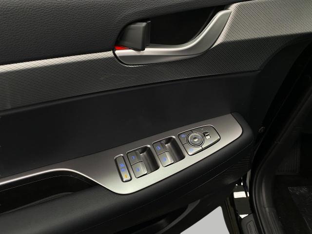 2025 Hyundai PALISADE Vehicle Photo in Appleton, WI 54913