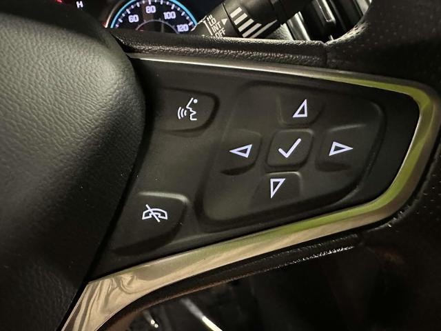 2023 Chevrolet Equinox Vehicle Photo in Roslyn, NY 11576