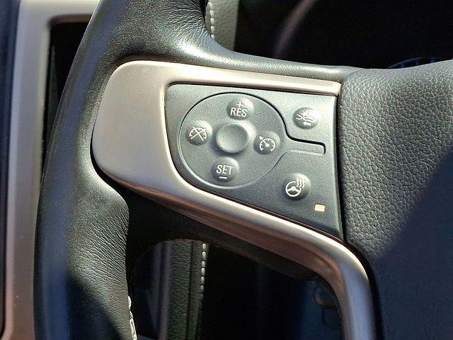 2017 GMC Sierra 1500 Vehicle Photo in DANBURY, CT 06810-5034