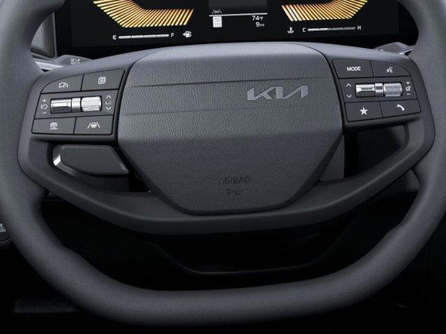 2025 Kia K4 Vehicle Photo in Tucson, AZ 85712
