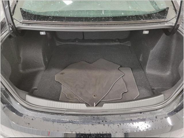 2024 Chevrolet Malibu Vehicle Photo in MADISON, WI 53713-3220